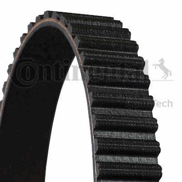 Zahnriemen CONTI SYNCHROBELT® Nockenwelle (CT613); Fiat Croma, Ducato, Talento